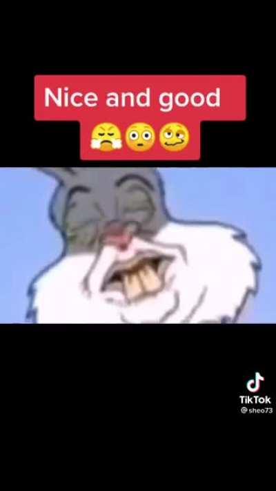 Leaked footage of Tesco Bum Sniffer