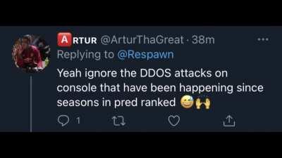 titanfall bad apex good