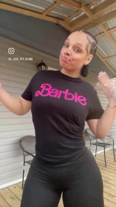 U Can ONLY Have ONE ! 