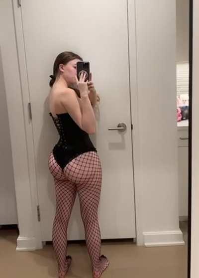 Did I catch your attention?