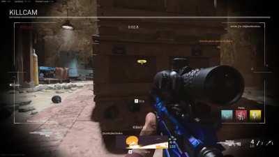 Report doesn't always work so spreading this around hopefully to help.