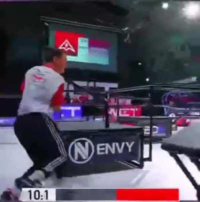 Harry Kane dodging trophies since 2009.