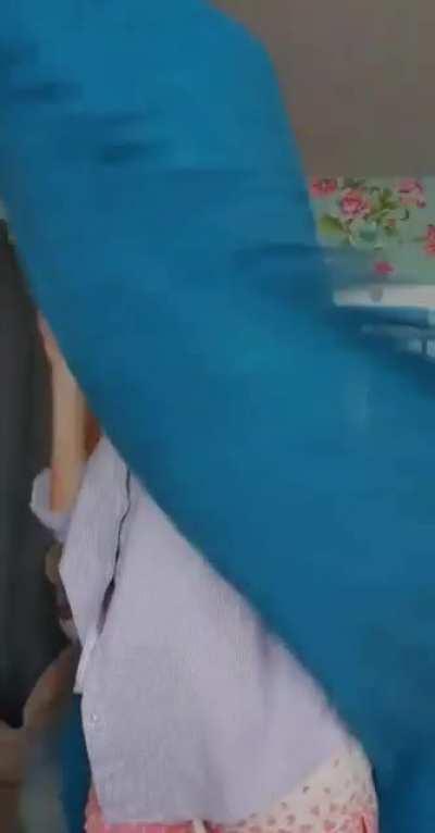 Way bigger than you thought