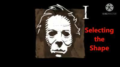 Here's a little something I made. Credit goes to youtuber Kirazuke for the footage used.