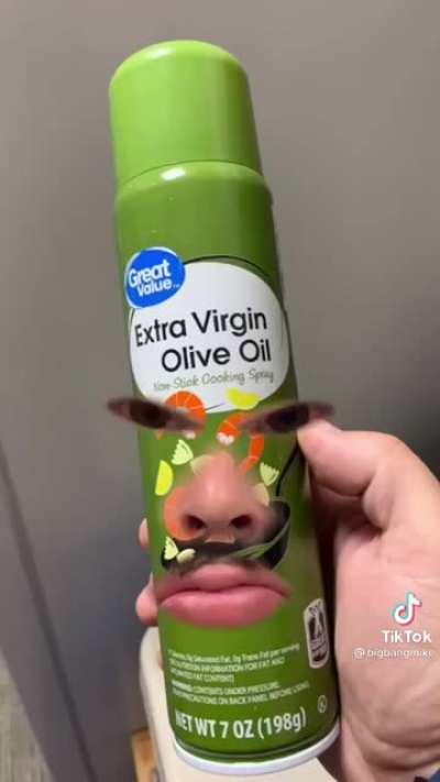 Comedy genius right cheer folks