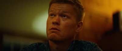 Emma Stone and Margaret Qualley - Kind of Kindness