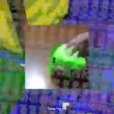 gaming1_version2.mp4