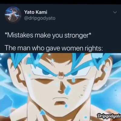 humor machista eso es