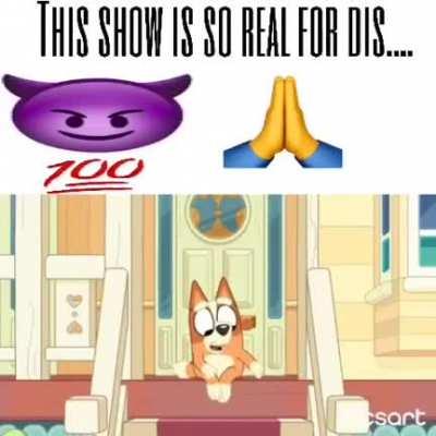 he spitting or naw ???!!!