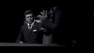 Dude review me I have Yamato