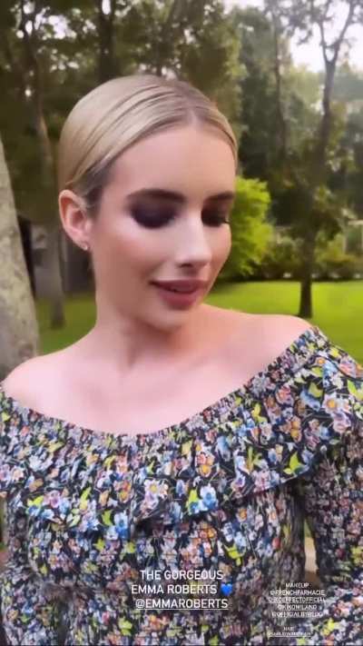 Out in the Hamptons IG 8/16/2024