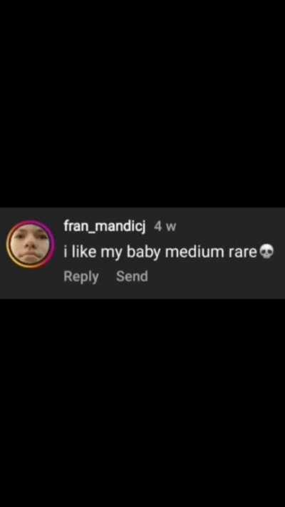 Reddit, be respectful