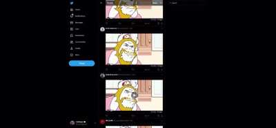 *ASGORE intensifies*