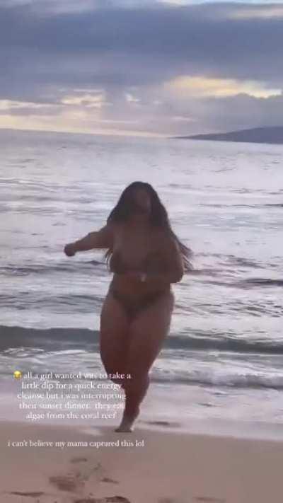 r/AdrianaDondada Lounge