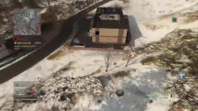 Some People Just Can’t Get the Hint....No Means No