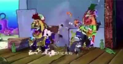 CONGLATURATIONS EDMONTON OILERS, YOU FAILED TO WIN A SINGLE FUCKING GAME IN THE PLAYOFFS AND GOT SWEPT BY A MEDIOCRE JETS TEAM! MCDAVID IS A MICKEY MOUSE SUPERSTAR AND YOUR ENTIRE ORGANIZATION IS FRAUDULENT. HAHAHAHAHAHAHAHAHAHAHAHAHAHAHAHAHAHAHAHAHAHAH