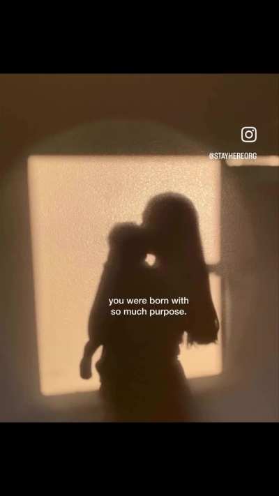 saw few posts last night 