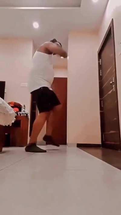 Bete ko IIT crack krne ka depression de diya