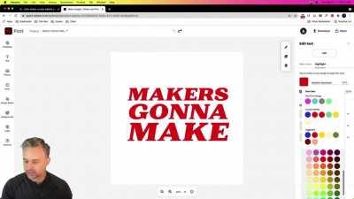 Color Theory and Usage