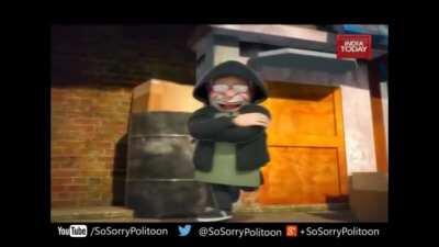 lotus juice spitting straight faxs🥵🥵🥵🥵🥵🥵🥵🥵🥵🥵🥵