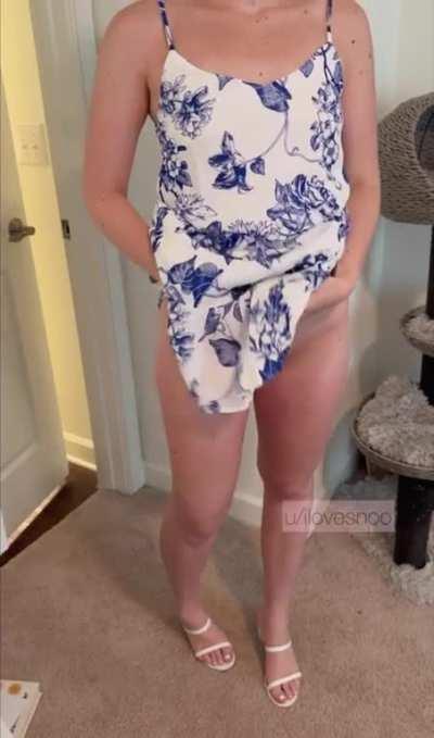 my young body just craves to be filled everyday.. bonus points if you suck on my nipples they’re so sensitive