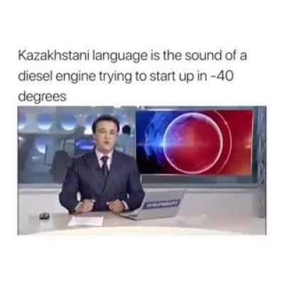 När det är -5 grader ute och du ska starta biljäveln