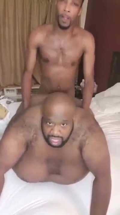 Sauce? What’s the name of the guys in this thug video been trying to find their names, also seen them in a brandon curington video 