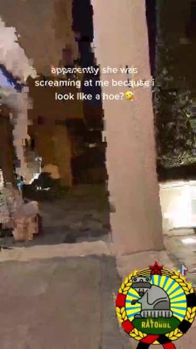 Expatii romani be like