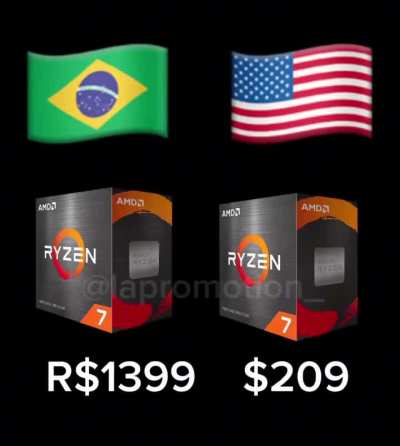 vote na esquerda de novo, faz o L