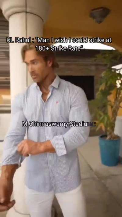 KL gonna 👉🏾😊👈🏾 everyone today