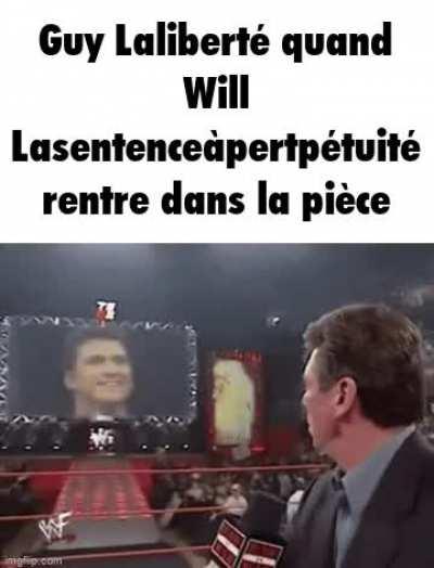 il ne fait pas le poids