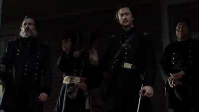 Just a little something America good 🇺🇸🇺🇸