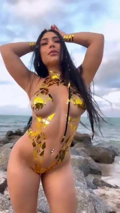 LauraVanSalazar 🐬