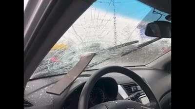 Better that any coffee