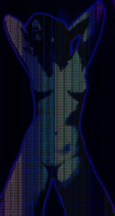 You may hate me for this tease 🥴 (F20)