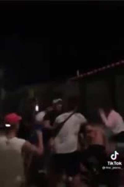 Simplemente Colombia