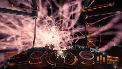 So I heard You Like Missiles...