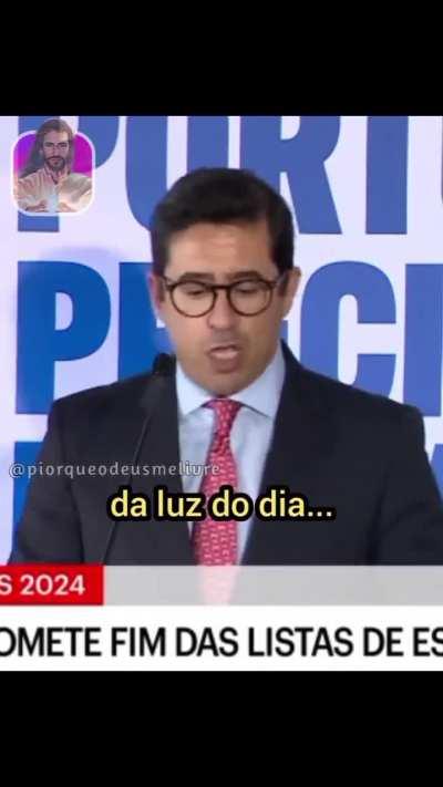 Problemas do país real