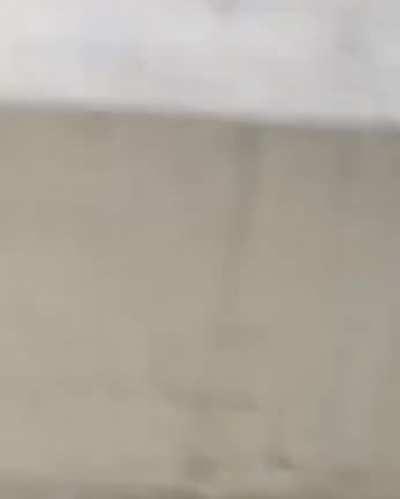 Israeli undercover police kidnap a child while living a James Bond movie