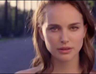 Saw this ad, and thought “Oh, too easy... “