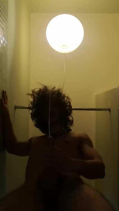 The Messiest Clip I've Made Yet...