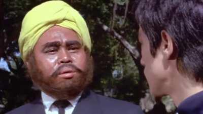 Non-resident attempts to enter Palo Alto’s Foothills Park