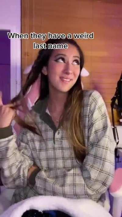 drafts?? I don't think no one has this???