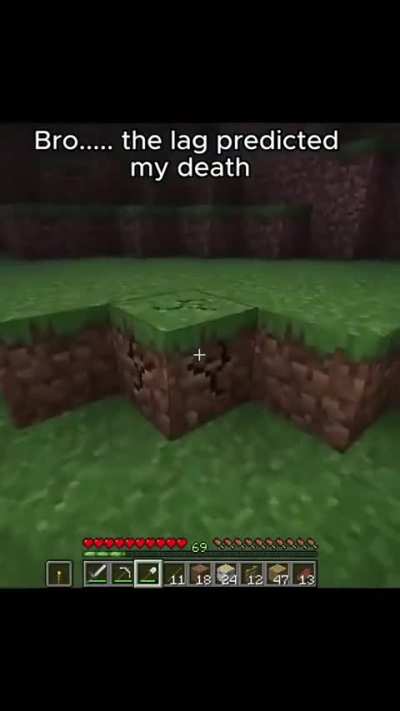 So what was all that talk about causality?