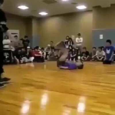 AgiotasClub - Video #0381