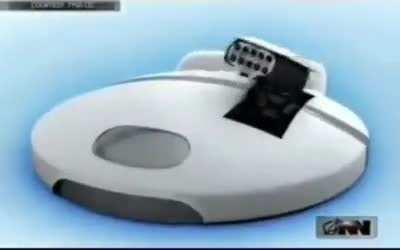 I have I've ihave revolutionary device ð¤¤ð¤¤