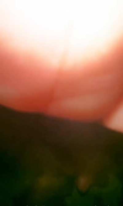 Using his cock to wipe his friends cum off of her face