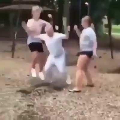 aweonasogang - Video #6343