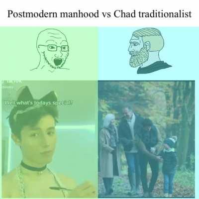 The most extraordinary thing in the world is an ordinary man, an ordinary woman and their ordinary children - G.K. Chesterton