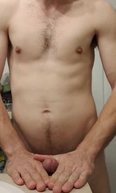 I havent posted in a while and figured I'd try something different.